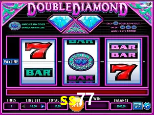 Desvendando o Mundo dos Jogos Virtuais na ss77