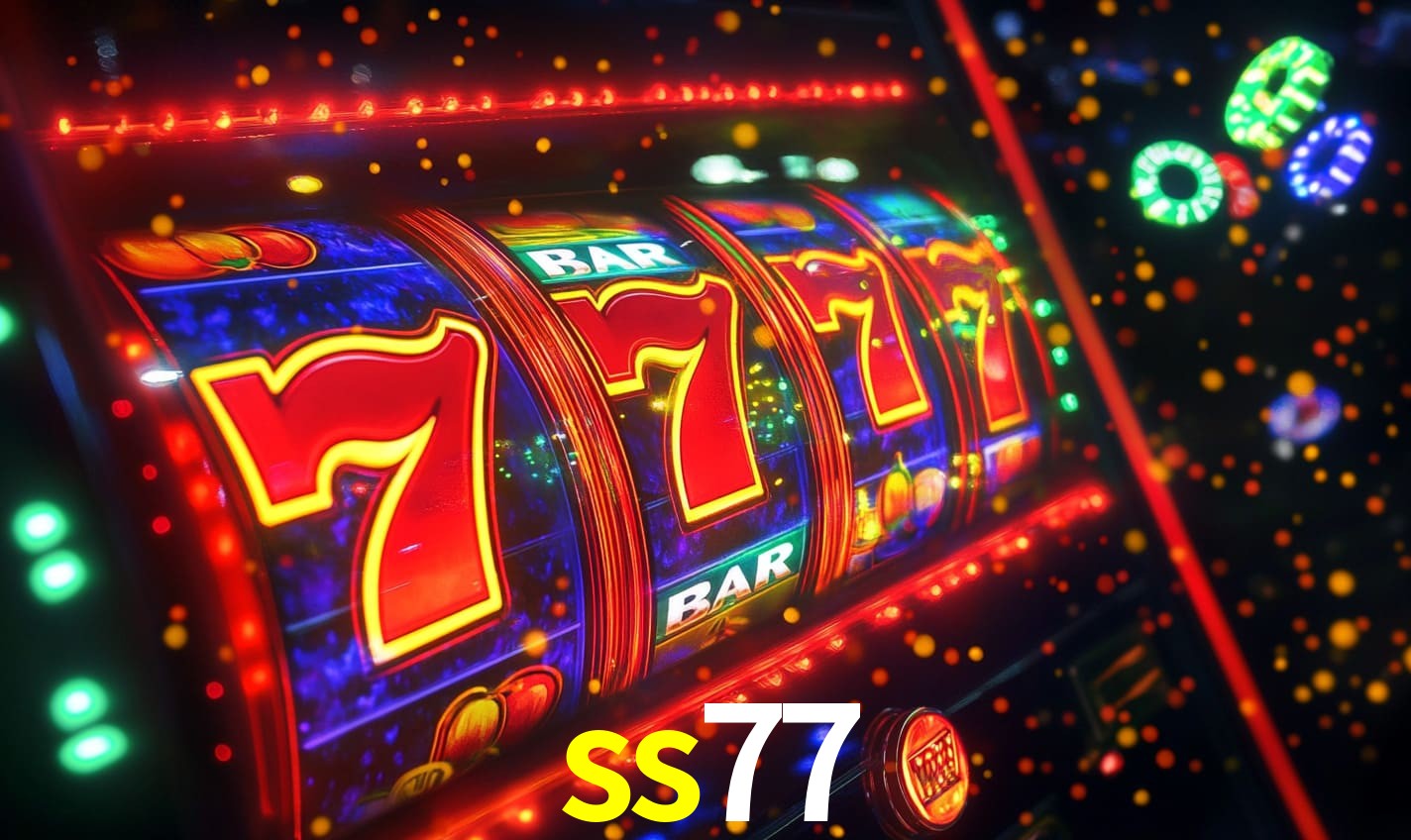 ss77 bet