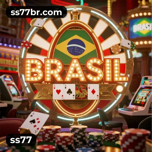 Estatísticas de bônus da ss77 em São Paulo, Rio de Janeiro e Brasília