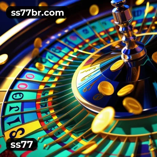 FAQ ss77 Brasil - Perguntas frequentes sobre bônus, PIX, RTP, APP mobile e VIP