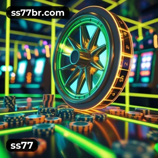 FAQ ss77 Brasil - Perguntas frequentes sobre bônus, PIX, RTP, APP mobile e VIP