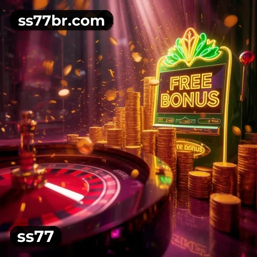 ss77 APP mobile iOS Android - 187 mil downloads São Paulo Rio BH