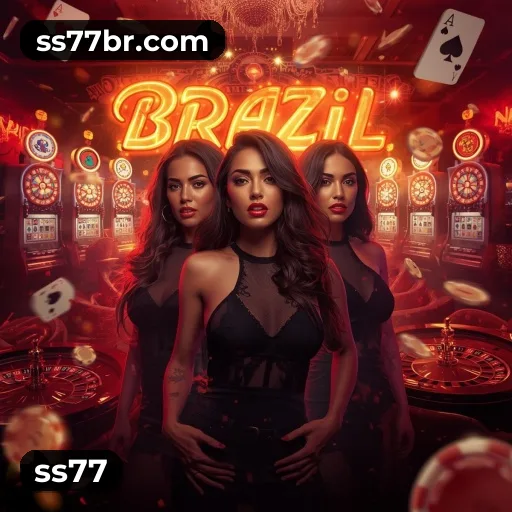 Jogo responsável ss77 - Ferramentas de controle, limites, auto-exclusão, suporte CVV 188