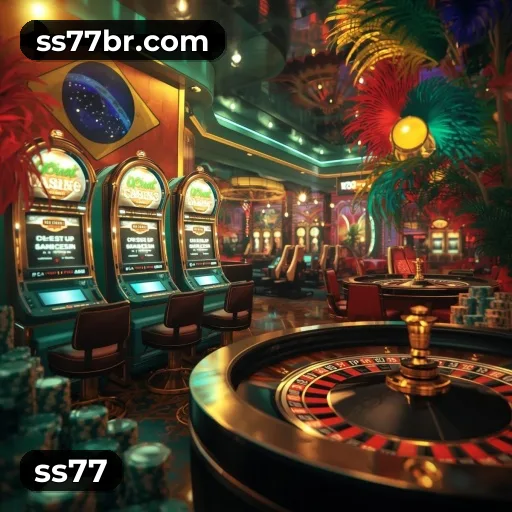 Tabela RTP verificado dos top 15 jogos mais populares ss77 - Gates of Olympus, Fortune Tiger, Aviator