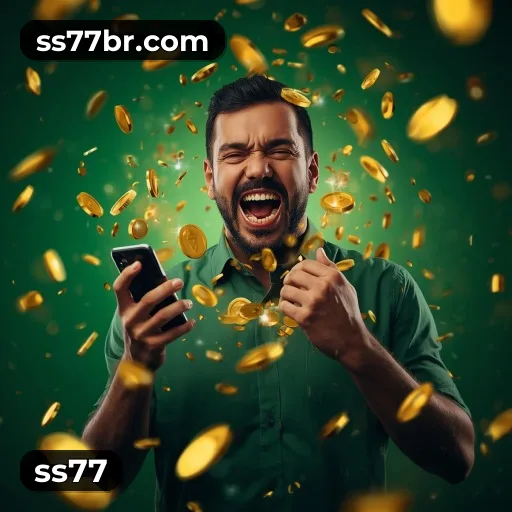 Estatísticas ss77 novembro 2024 - 87 mil jogadores ativos, R$47M pagos, RTP 96.52%