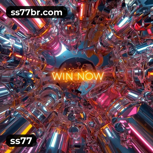 ss77 suporte 24/7 português Brasil - 47 atendentes brasileiros chat ao vivo