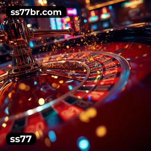 Principais provedores de slots da ss77 - NetEnt, Pragmatic Play, Play'n GO