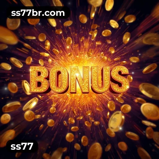 Níveis do programa VIP da ss77