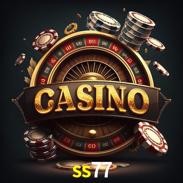 ss77 - Installation Guide