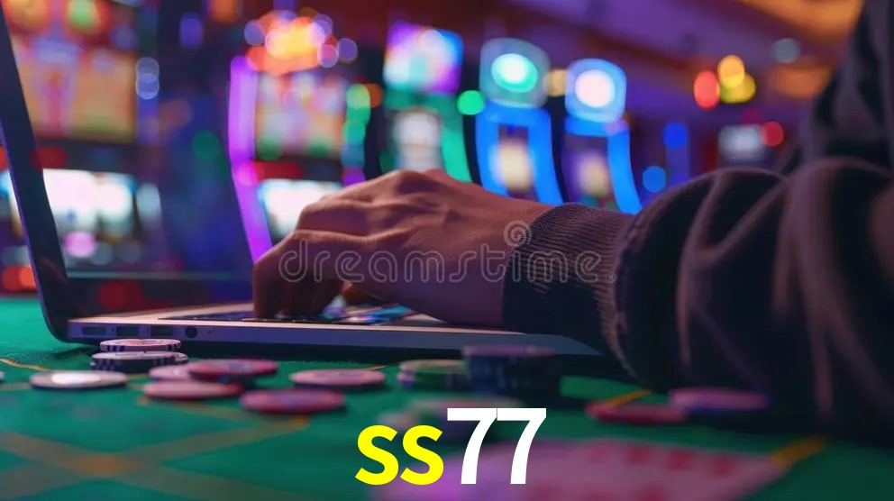 ss77 Fortaleza - Leaderboard