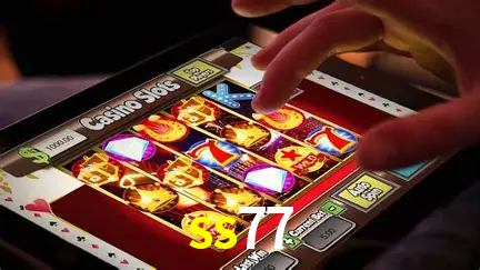 ss77 Rio de Janeiro - Bonus Terms