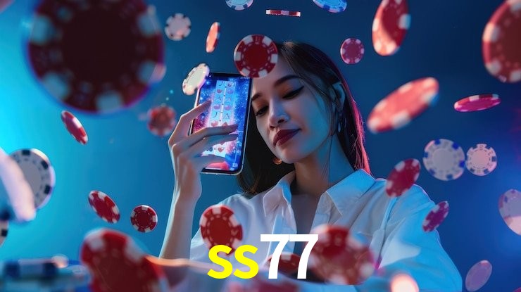 Descubra a Essência do ss77: Nossa História e Compromissos