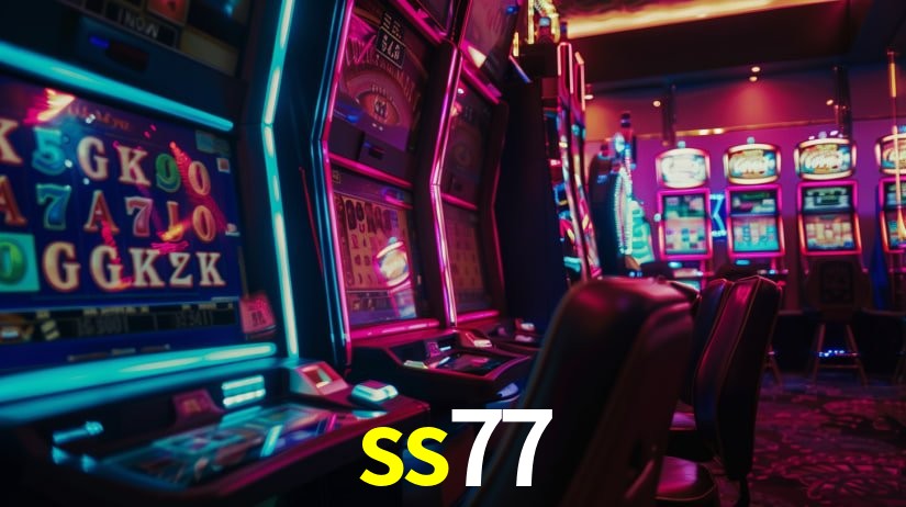 Exclusive Offers ss77