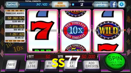 A Ascensão dos Esportes Eletrônicos: Um Novo Paradigma no Entretenimento