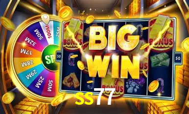 A Revolução dos Jogos Mobile: Diversão na Palma da Mão