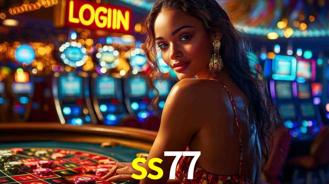 Apostas de Tênis ss77