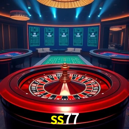 ss77 Salvador - Strategy