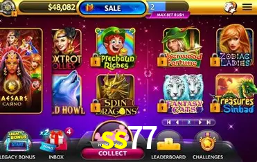 A Revolução dos Jogos Mobile: Diversão na Palma da Mão