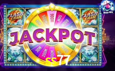 Dominando Estratégias de Jogo: Táticas para Vencer