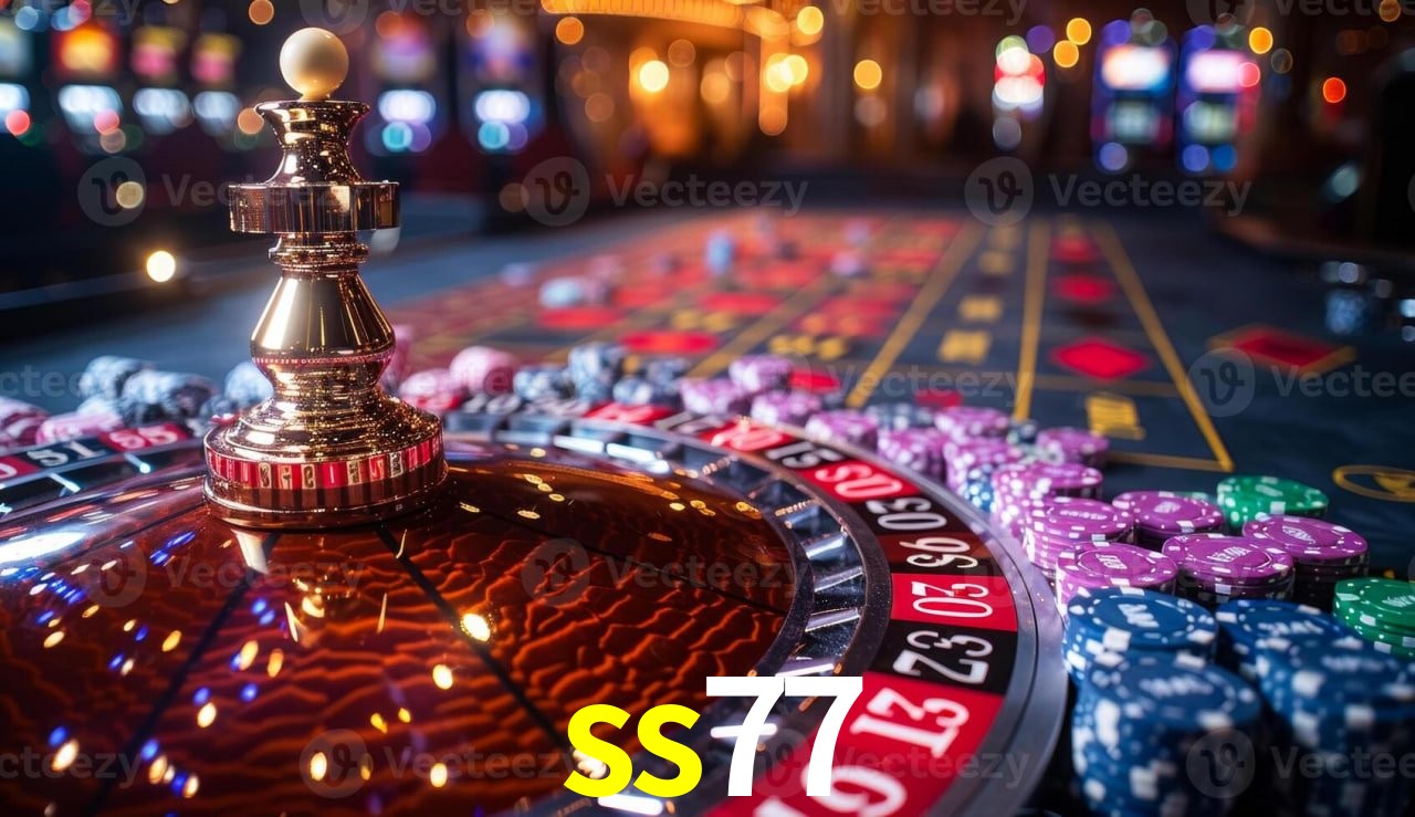 Seasonal Promotions ss77