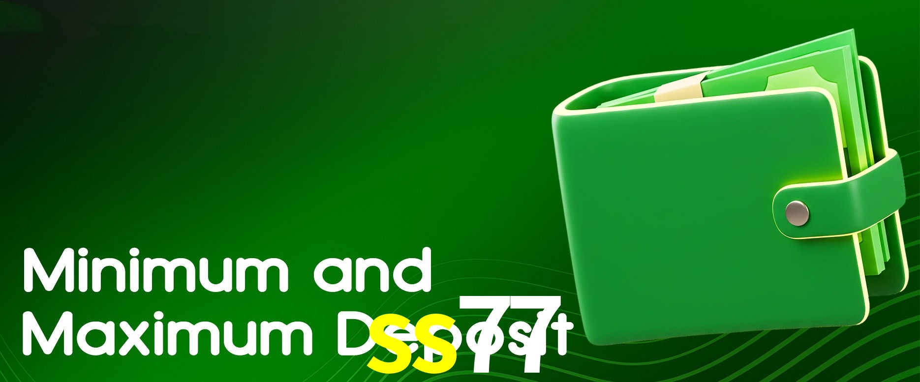 ss77 Brasília - Security