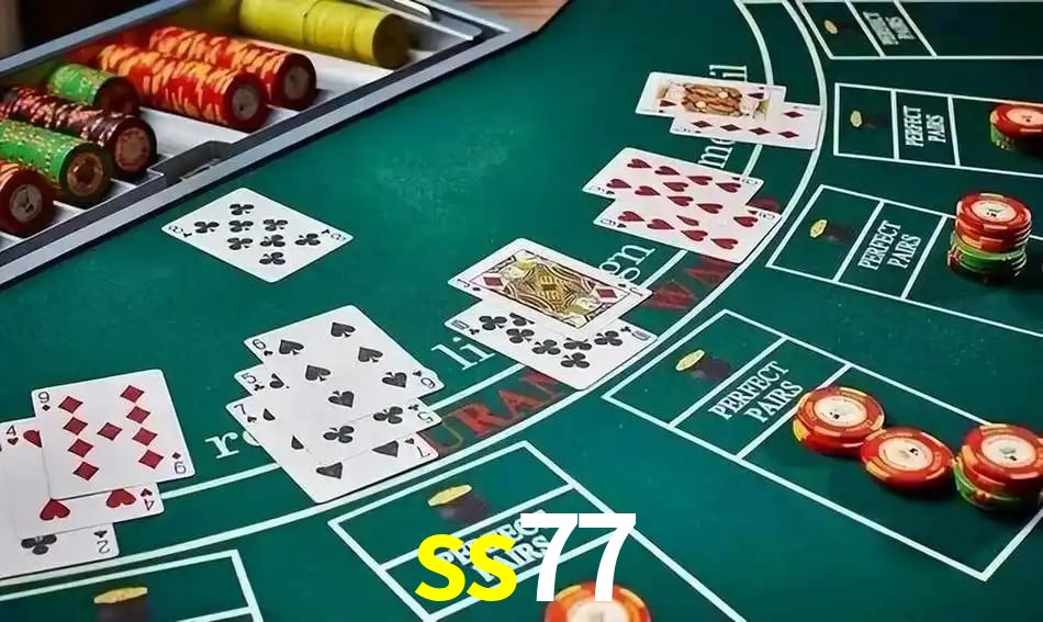 ss77 Entrar - Login Seguro Certificado