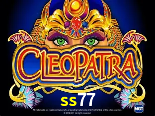 ss77 Bônus - Pacote R$5.000 + VIP