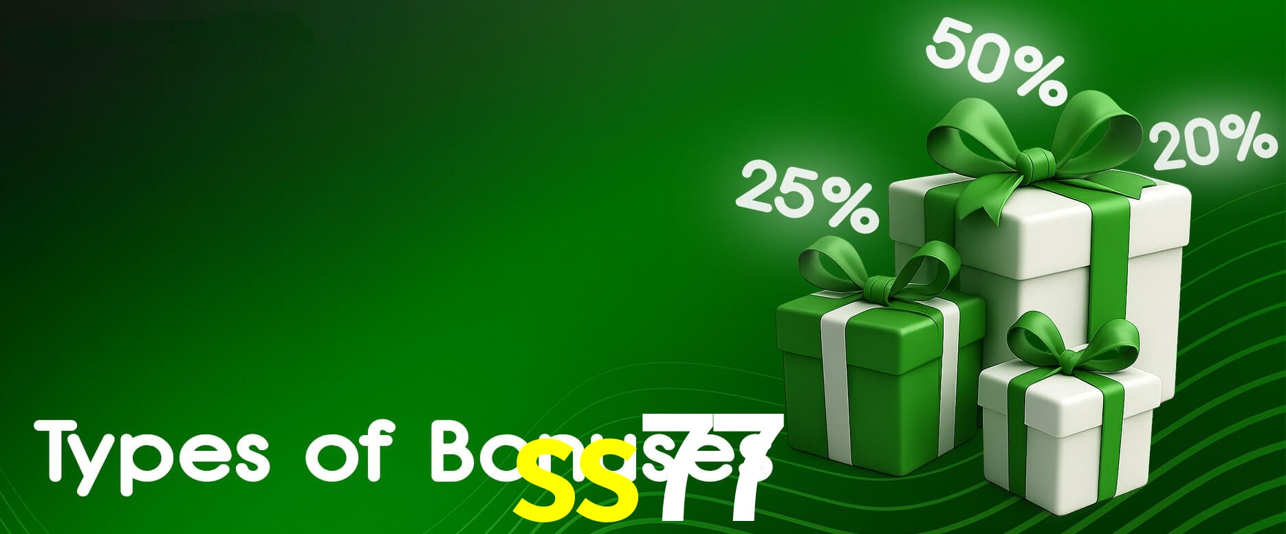 ss77 Belo Horizonte - Payments