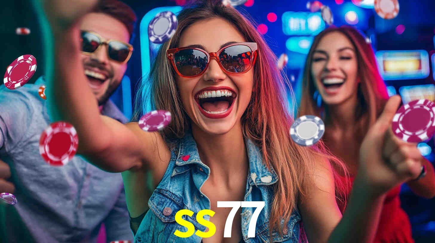 A Ascensão dos Esportes Eletrônicos: Um Novo Paradigma no Entretenimento