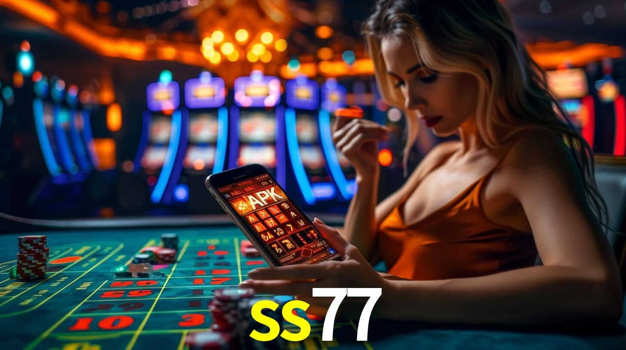 Basketball Betting ss77