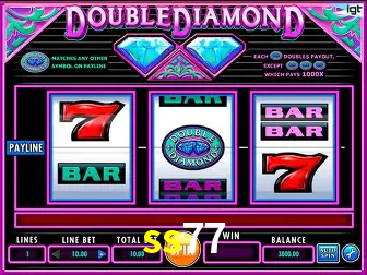 Dominando Estratégias de Jogo: Táticas para Vencer