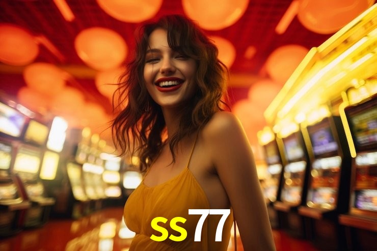 ss77 Curitiba - Statistics