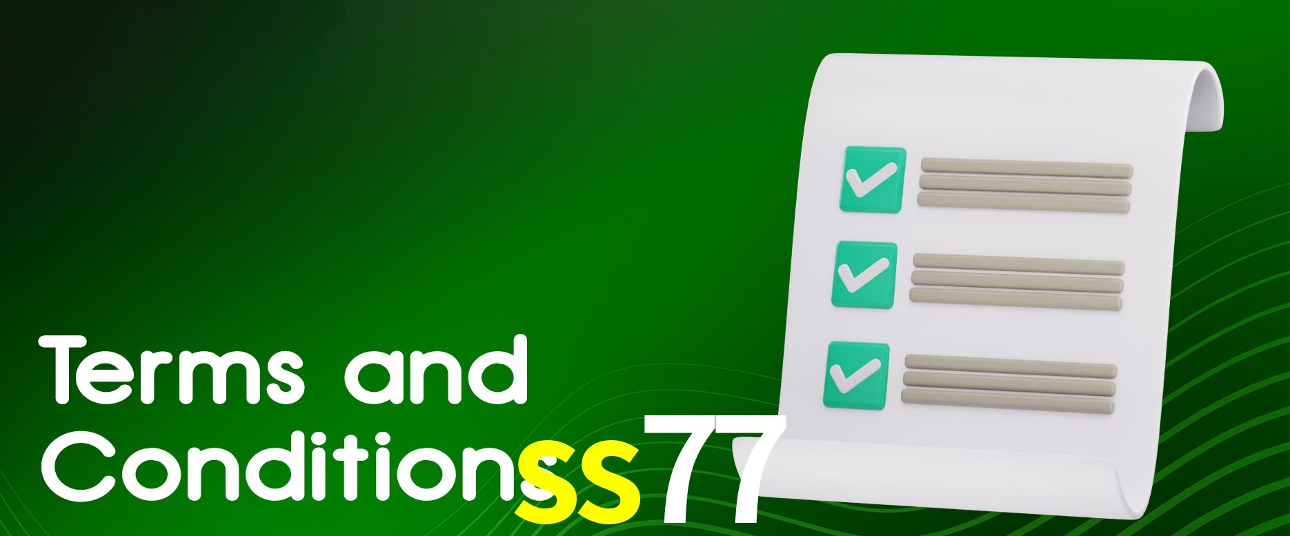 ss77 Promoções - 30+ Ofertas Diárias