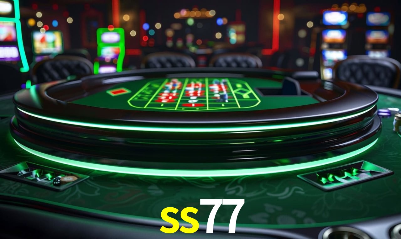 Flash Promotion ss77