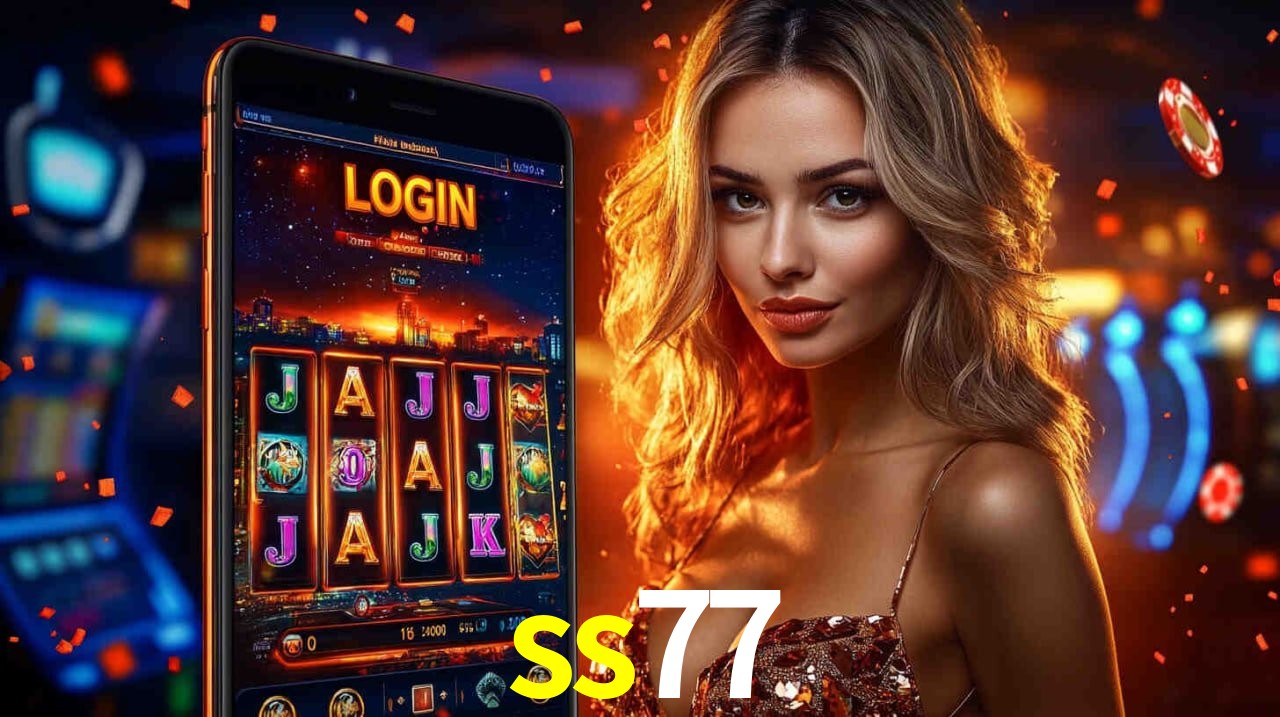 ss77 Salvador - Statistics