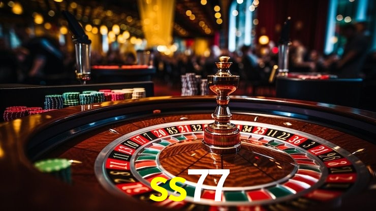 Weekend Specials ss77