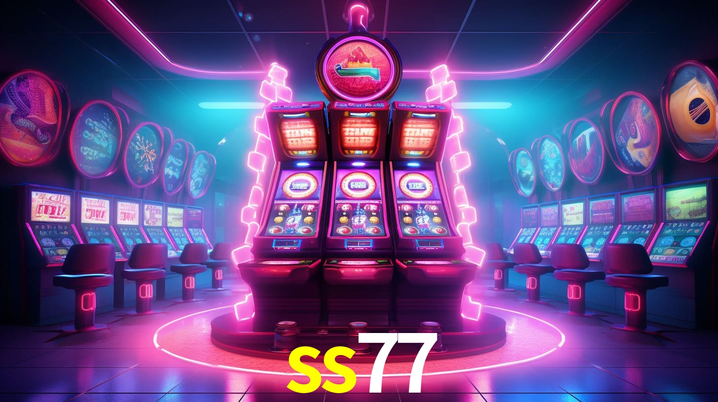 ss77