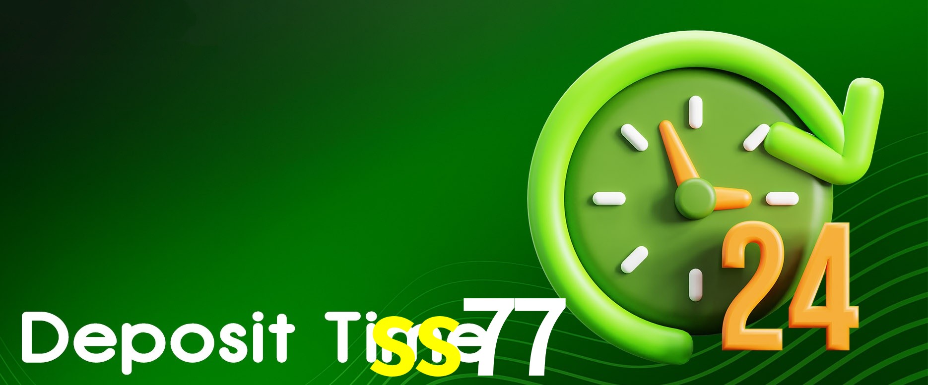 ss77 Rio de Janeiro - Licenses