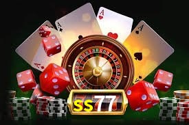 Fundamentos Matemáticos - Teoria dos Jogos e Probabilidade