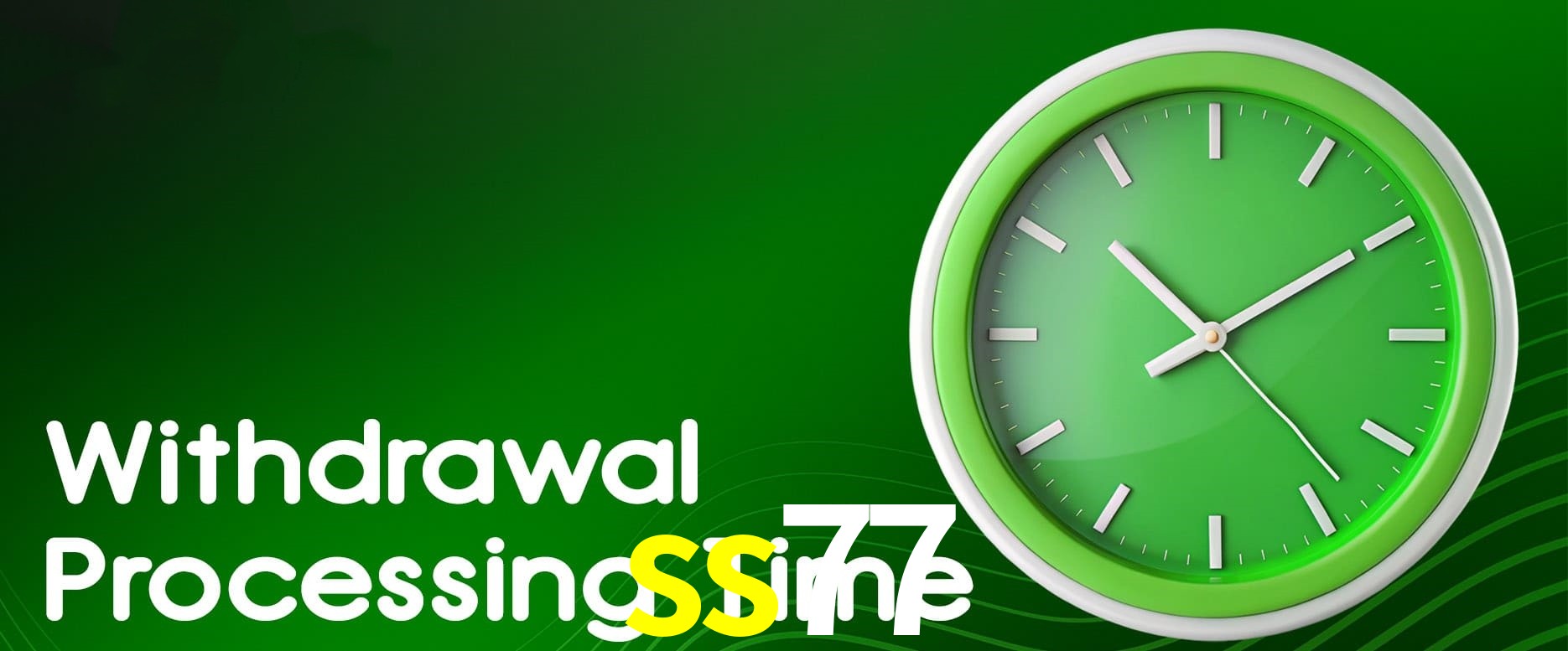 ss77 Fortaleza - Reviews