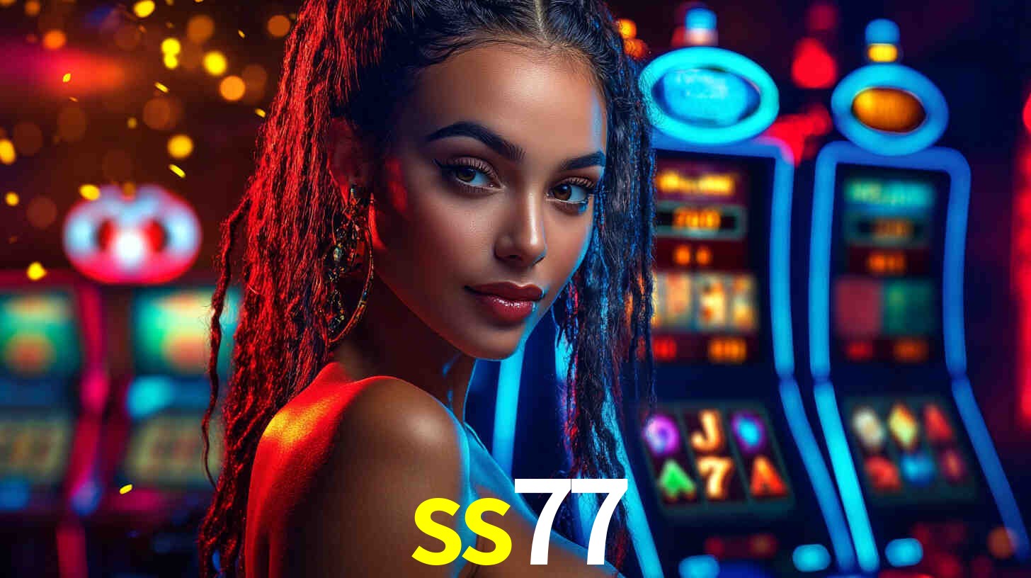 Descubra o Programa VIP da ss77: Vantagens Exclusivas para Jogadores
