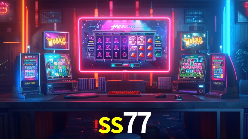ss77