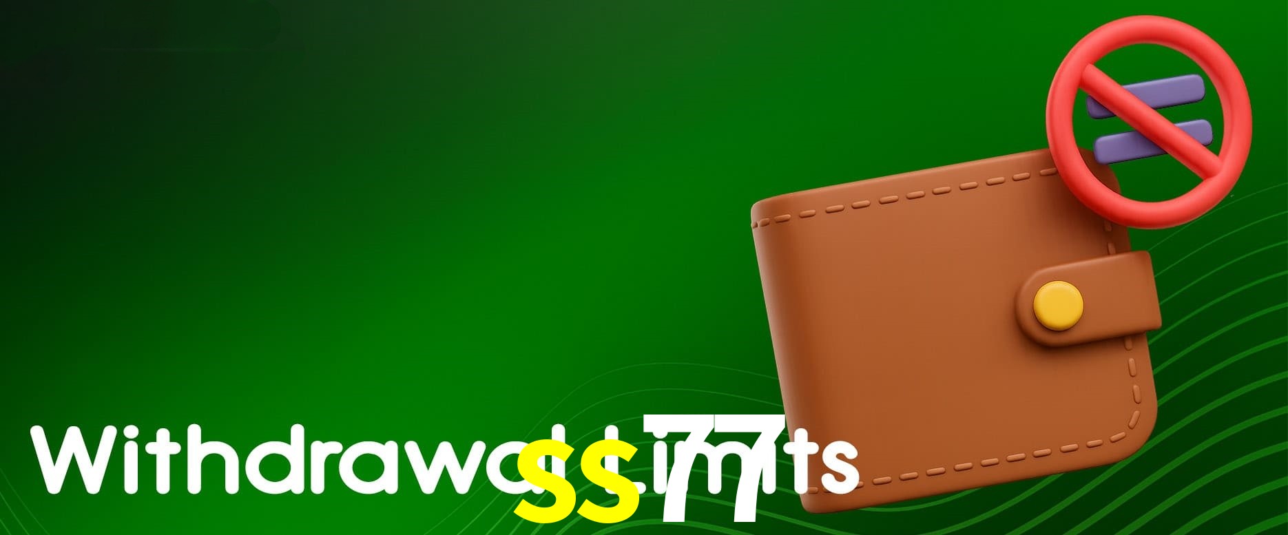 ss77 Salvador - Support